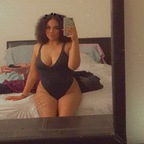 Free access to (@hunnybeetheg) Leaked OnlyFans 

 profile picture