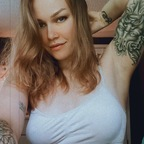 Download hunnybonez OnlyFans content for free 

 profile picture