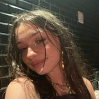 Hunny (@hunnybunches036) Leaked OnlyFans 

 profile picture