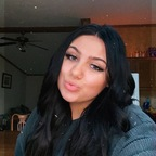 Onlyfans leaks hunnybunchesxx 

 profile picture