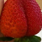 Onlyfans leaked hunnybunni3 

 profile picture