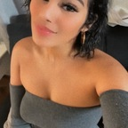 hunnycoco99 (Hunny coco) OnlyFans content 

 profile picture