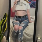 Onlyfans leak hunnydribbles 

 profile picture