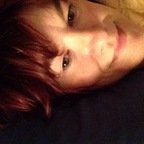 hunnylovinglife OnlyFans Leaks 

 profile picture