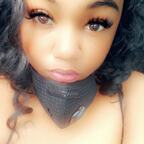 hunnyma_ (Hunnyma) OnlyFans content 

 profile picture