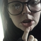 Download hunnypie OnlyFans content for free 

 profile picture