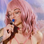 Download hunnysweetshoppe OnlyFans videos and photos for free 

 profile picture