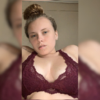 hunnyybabyy-paid (Hunnyy Babyy-Paid ✨ TOP 17% ✨) OnlyFans Leaked Pictures & Videos 

 profile picture