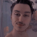 Hunter00 @hunter00xx Leak OnlyFans 

 profile picture