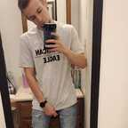 Onlyfans leaked hunter0789 

 profile picture