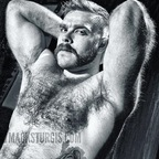 hunterharden OnlyFans Leaks 

 profile picture