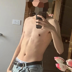 Kelvin (@hunterk223) Leak OnlyFans 

 profile picture