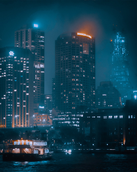 Header of hunterk223