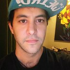Download hunters-den OnlyFans content for free 

 profile picture