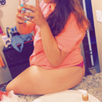 Download huntersmama2019 OnlyFans videos and photos for free 

 profile picture