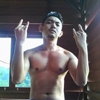 hotmale @huntoy67 Leaked OnlyFans 

 profile picture