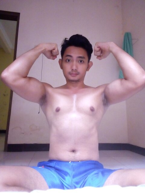 Header of huntoy67