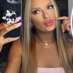 huntyrdee (Huntyr) OnlyFans Leaked Content 

 profile picture
