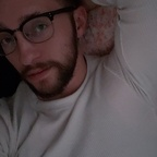 Onlyfans leaked hupi91 

 profile picture