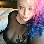 Free access to hurricanemaeve Leaked OnlyFans 

 profile picture