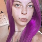 Onlyfans leaked hurricanetaylor 

 profile picture