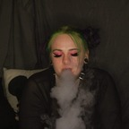 hurricatepremium (Hurricate) free OnlyFans Leaked Pictures & Videos 

 profile picture