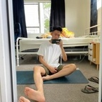 hurukawa_takura OnlyFans Leaked Photos and Videos 

 profile picture