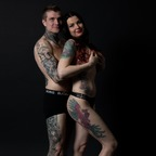 Download husbandandwife2022free OnlyFans content for free 

 profile picture
