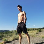 Download husbandmaterialll OnlyFans leaks for free 

 profile picture