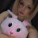 hushbunny (peakabookitty🎀) free OnlyFans Leaked Pictures & Videos 

 profile picture