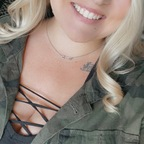 huskergirl91 (Kylie Jo) free OnlyFans Leaked Pictures and Videos 

 profile picture