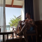 Onlyfans leak husky_sabotage 

 profile picture