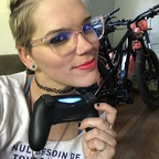 huskygrrl420 OnlyFans Leak 

 profile picture
