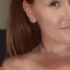 husmorfrue (Naughty mom🇧🇻) free OnlyFans content 

 profile picture