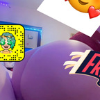 Onlyfans leaks hustla4x 

 profile picture