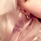 Download hustlewithalina OnlyFans videos and photos for free 

 profile picture