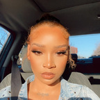 hvnneeyyy OnlyFans Leaked 

 profile picture