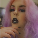 Mommy ✨Thicc✨ Thighs hvnnvhbanana Leaked OnlyFans 

 profile picture