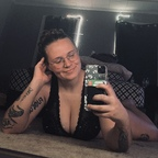 Free access to hvnnyb Leak OnlyFans 

 profile picture