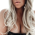 Housewife Shenanigans hwshenanigans Leaks OnlyFans 

 profile picture