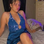 Onlyfans leaks hxneybeemitxhie 

 profile picture