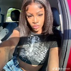 Onlyfans leaked hxnnahv 

 profile picture