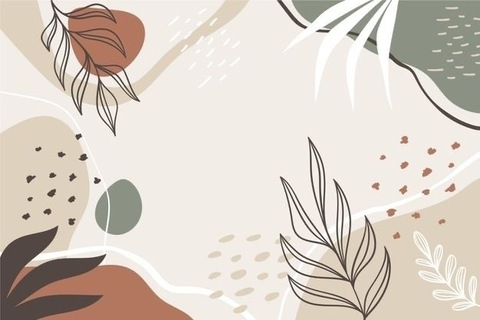 Header of hxnnxhbelle