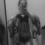 Special K. (hxrnyasfxck) Leaked OnlyFans 

 profile picture