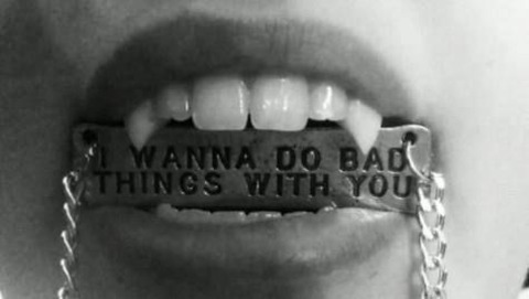 Header of hxrnyasfxck