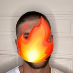 Onlyfans leak hxrnylad 

 profile picture