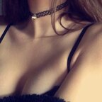 Free access to (hxrnyslet) Leaks OnlyFans 

 profile picture