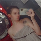 Onlyfans leaks hxvixxx 

 profile picture