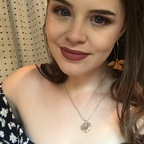 hxxxh OnlyFans Leaks 

 profile picture