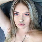Free access to @hxxylee Leaked OnlyFans 

 profile picture